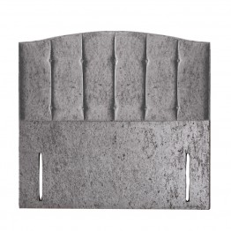 Outlane Floor Standing Divan Headboards